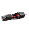 Baader Laser-Colli Mark III.jpg