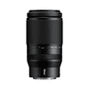 Zumirent Nikon Nikkor Z 70-180mm f/2.8