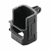 DJI-Pocket-3-Expansion-Adapter.jpg