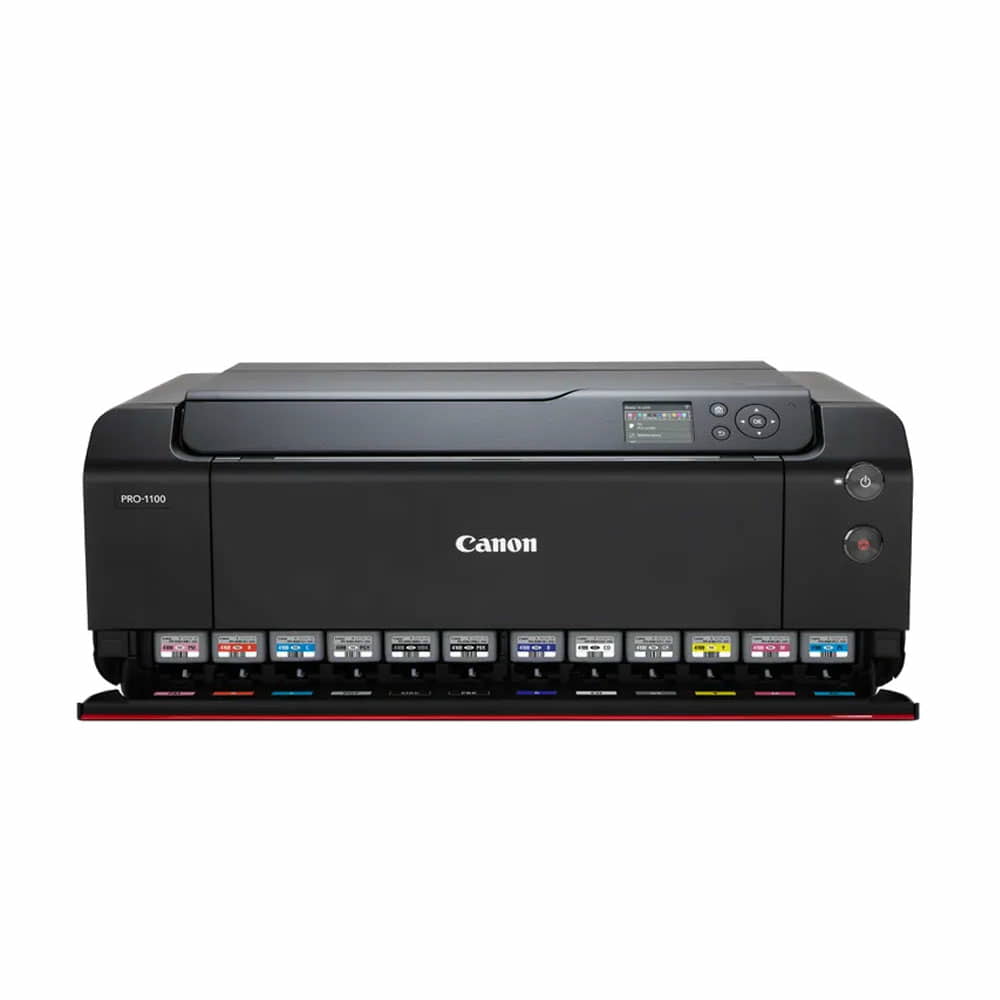 Canon-6856C006-03.jpg