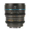 Sirui24mmGrey.jpg