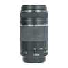 cef75300_1.jpg