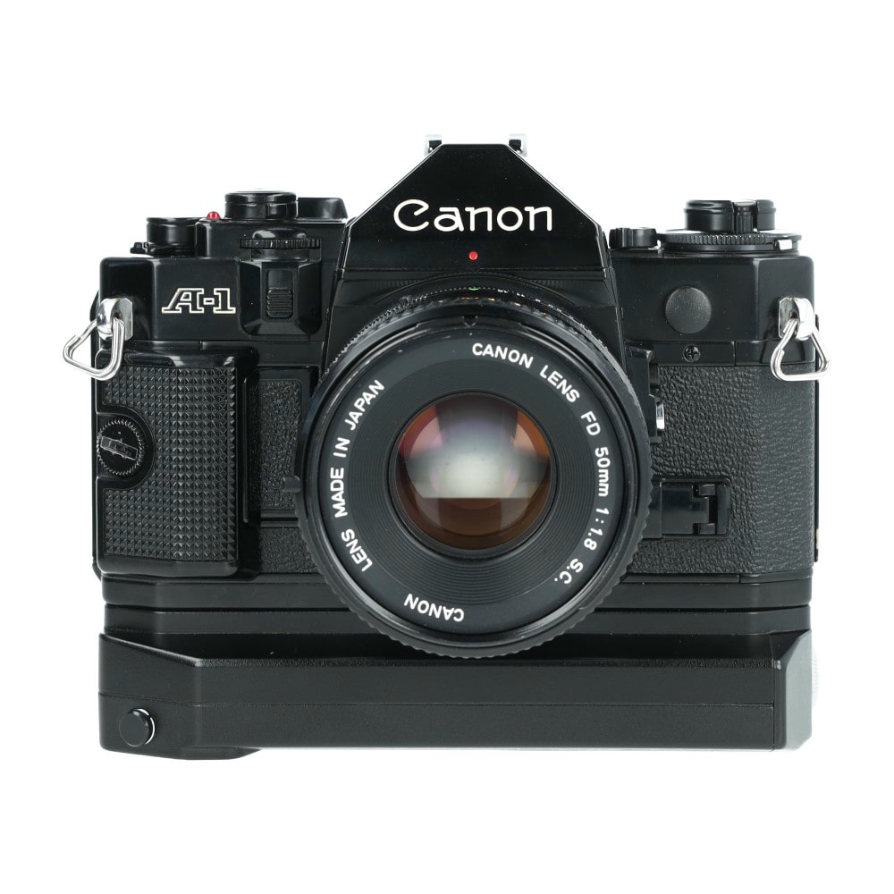 cana1winder50_1.jpg