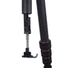 22611_Stativ_Carbon_C6i_Black_2025_15 Kopie.jpg
