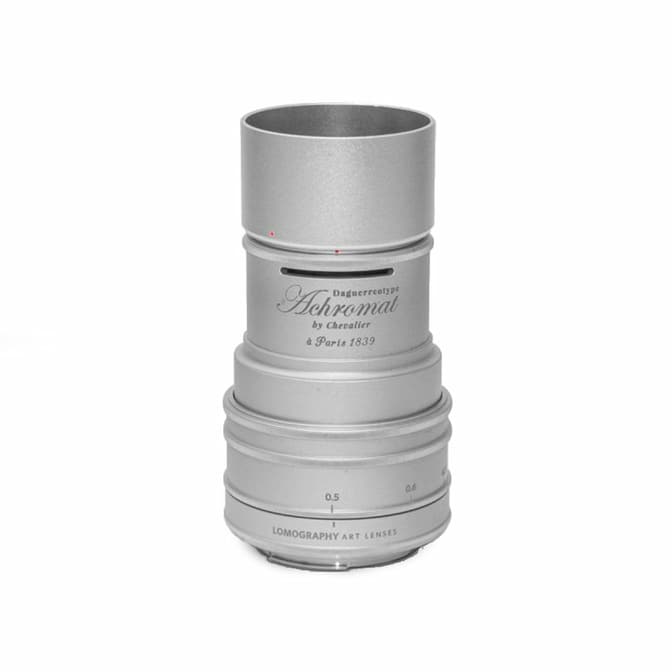 Lomo_Daguerreotype_Achromat_Silver.jpg