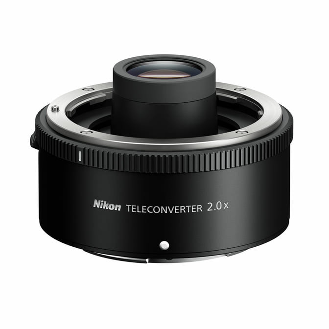 Z_Telecon_2x_01.jpg