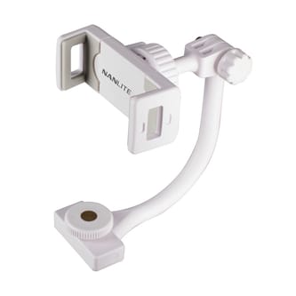 _0000_AS-Bracket-P.jpg