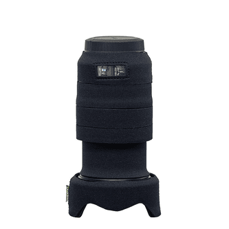 lc24105rfbk-000.jpg