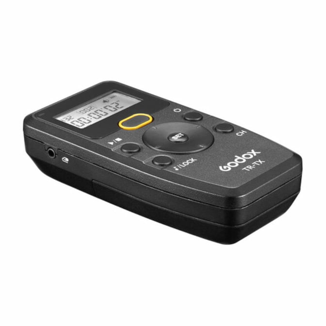 Vorlage-1000_shopbilder4.jpg