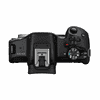 Canon-R50-18-150-3.jpg