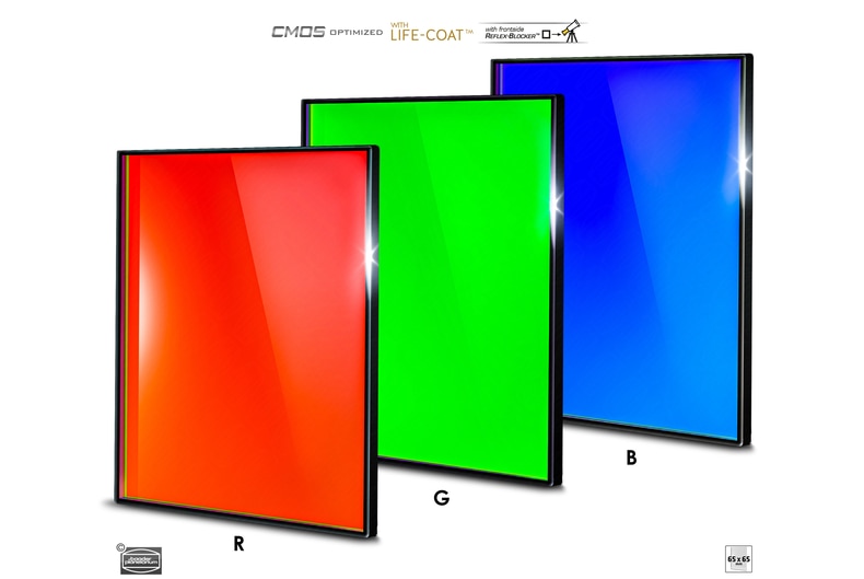 AB_136604_1_2961606_rgb.jpg
