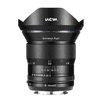 LAOWA 15mm f2 03.jpg