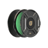 PolarPro_0000_817465029985.jpg