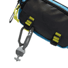 HandyPod_Clip_Action_6.jpg
