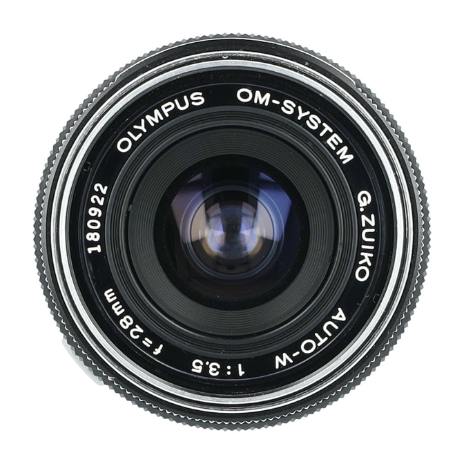Olympus OM 28 3.5_2.jpg