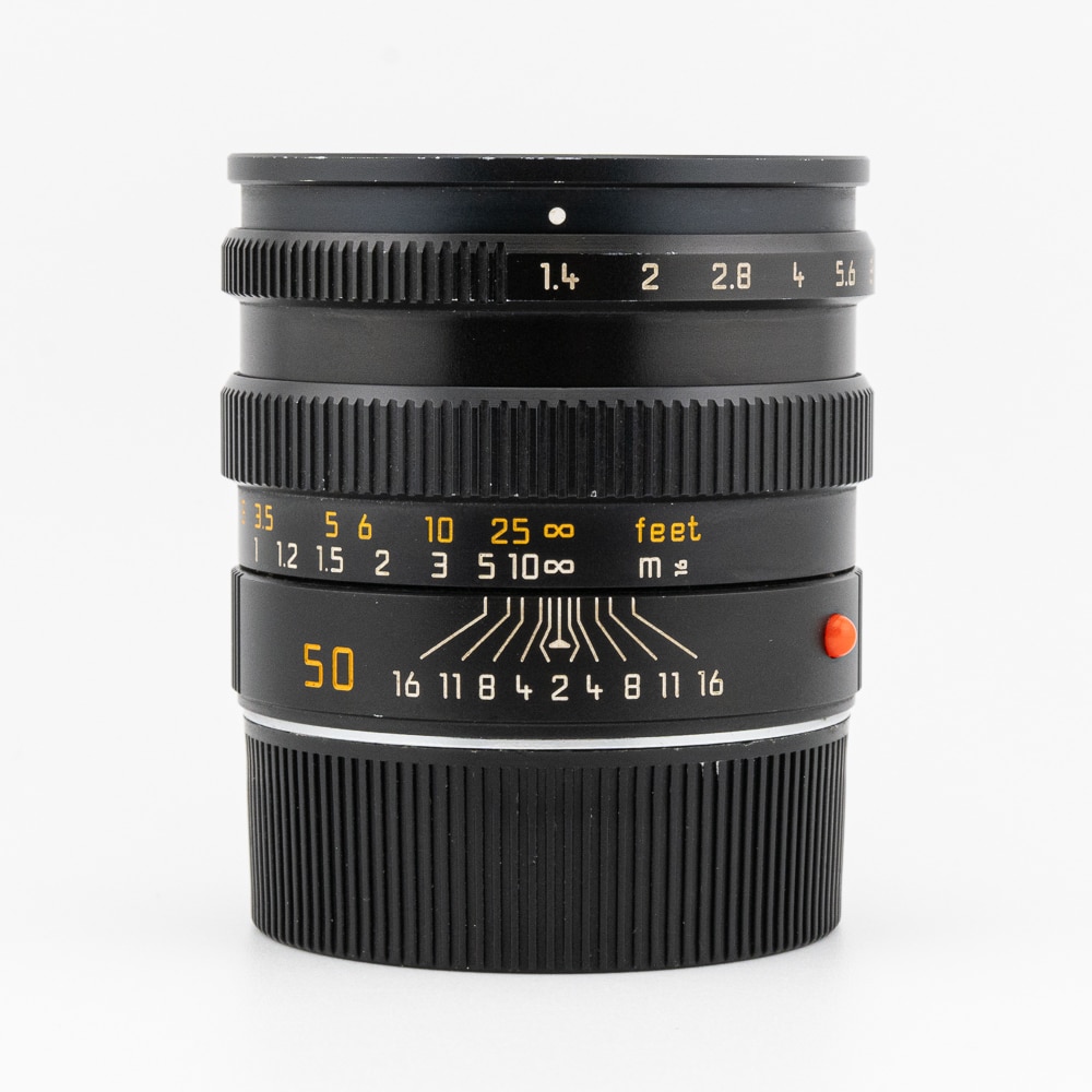 26Occ6152-1.jpg