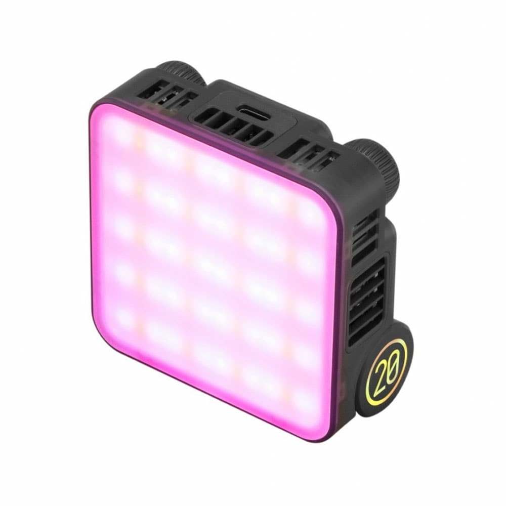 Zhiyun-FiveRay-M20C-1.jpg