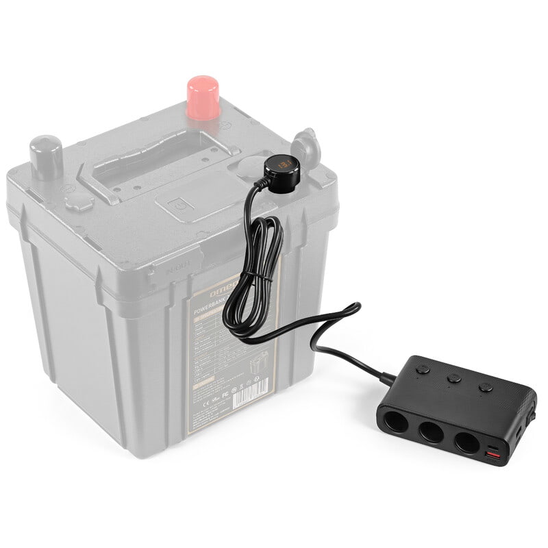 Omegon-Power-Hub-C28-3x-12V-4x-USB (1).jpg