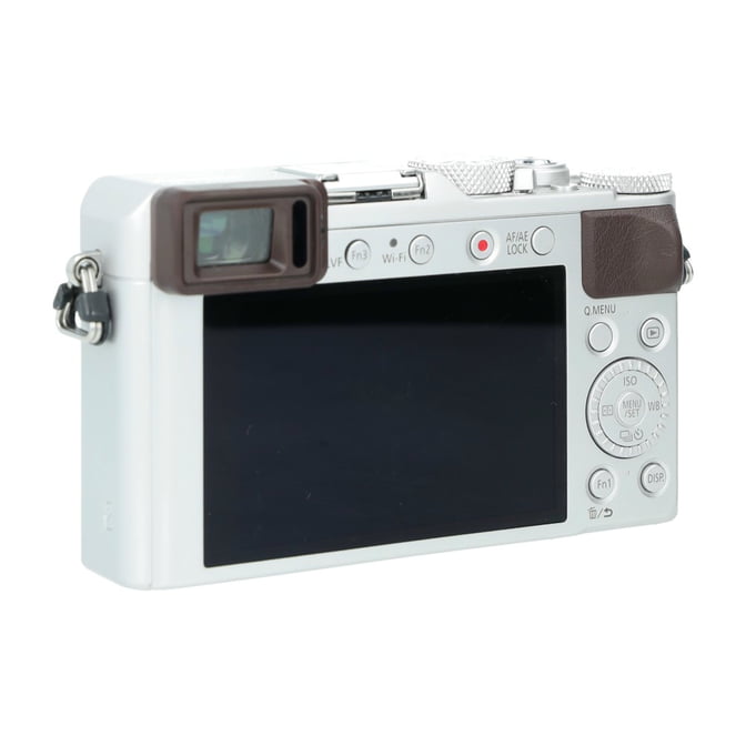 lumix lx100_3.jpg