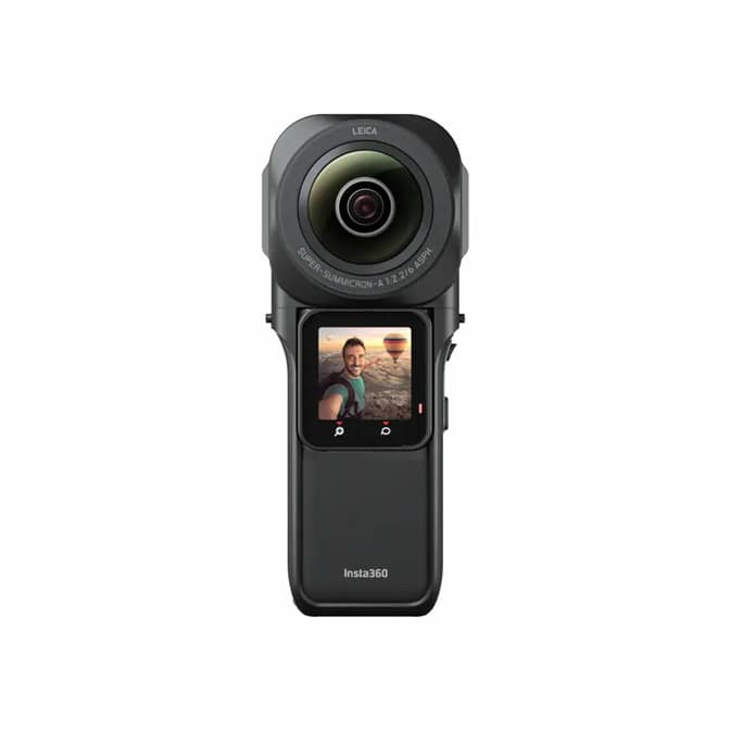 Insta360-ONE-RS-1Zoll-01.jpg