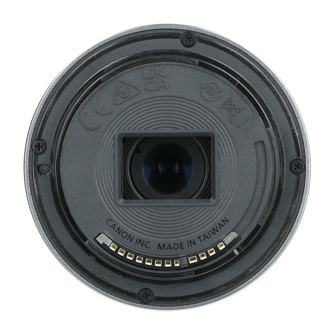 Canon rfs 55210_3.jpg