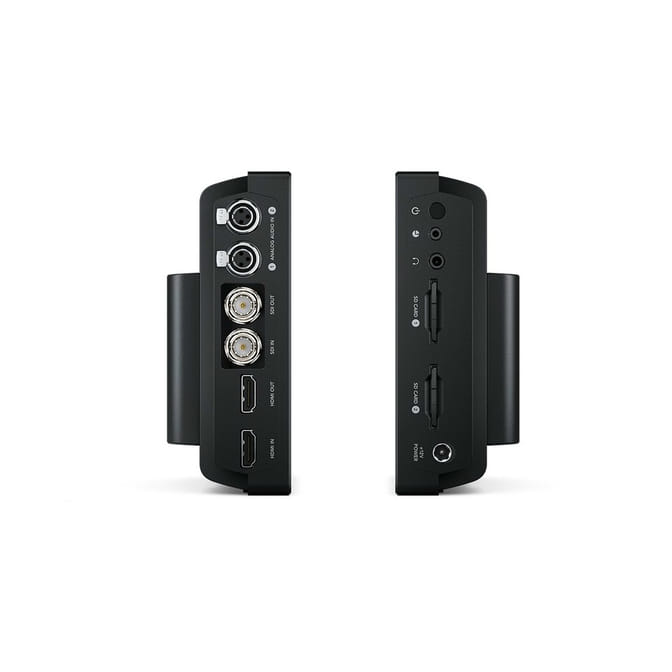 blackmagic-video-assist-7-3g_3.jpg