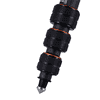 22611_Stativ_Carbon_C6i_Black_2025_13 Kopie.jpg