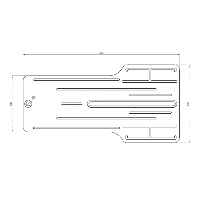 A-plate-schematic-1024x553 Kopie.jpg