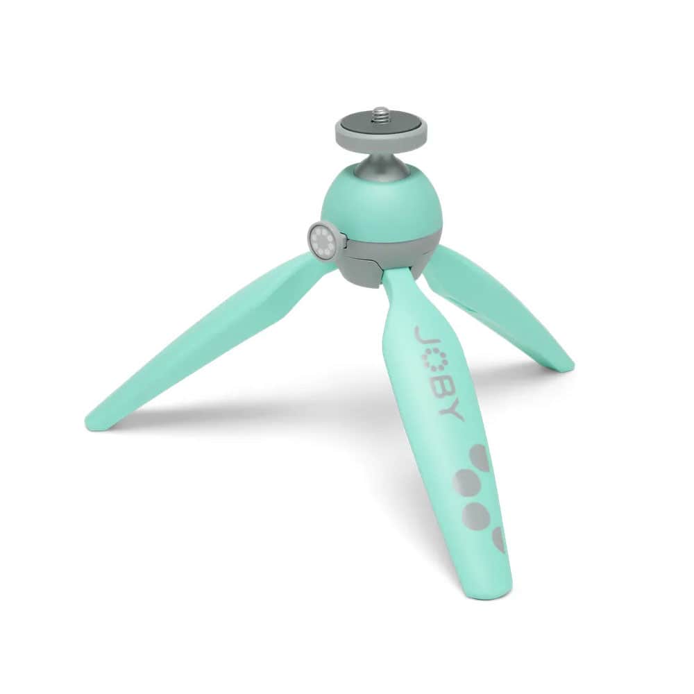 joby_handypod_2_kit_teal_01.jpg