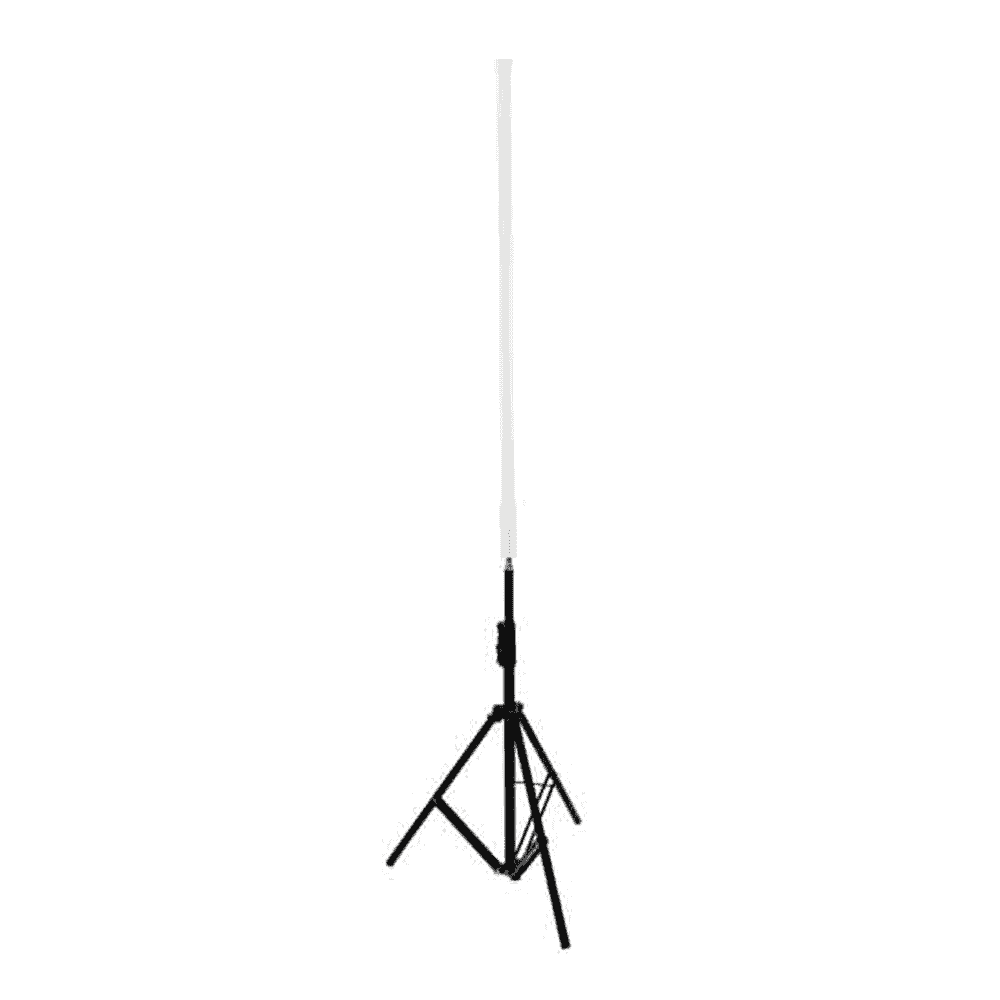 _0000_Nanlite-15-2024-1KIT-008.jpg