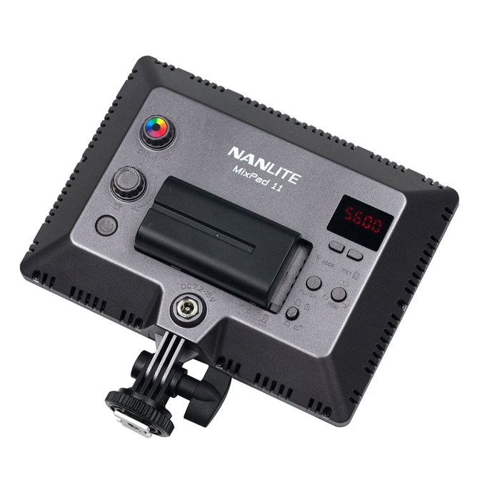_0000_Nanlite-15-2005-002.jpg