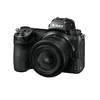 Z6II_24_50_4_6_3_front34l.jpg