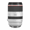 canon70-200rf2.jpg