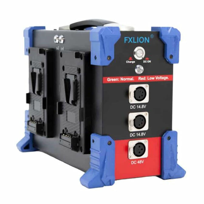FXLION-PL-4DC48S-KA.jpg