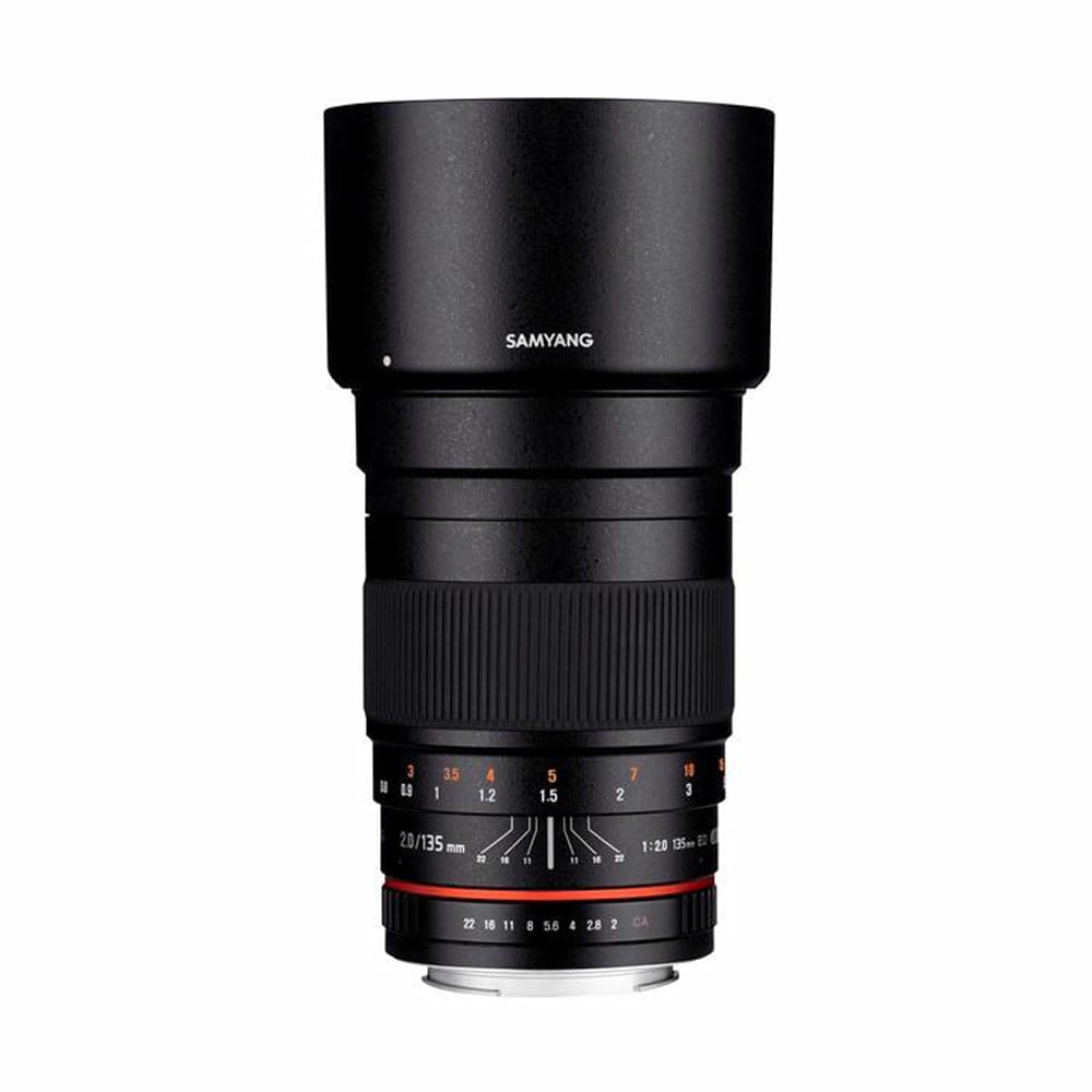 Samyang_135mm_1.jpg