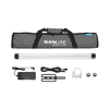_0000_Nanlite-15-2028-1KIT.jpg