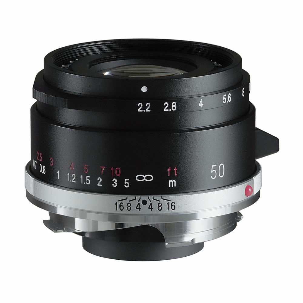 Voigtlander-119893.jpg