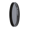 Canon Polfilter.jpg