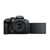 Canon_EOS_R10_Kit_18-45_02.jpeg