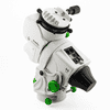 26Occ6812-2.jpg