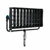 Arri_Grid_S60_1000x1000.jpg