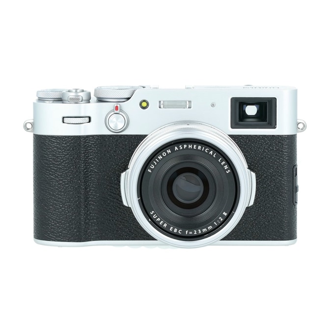 Fujifilm X100V silber_1.jpg