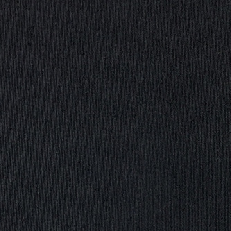 sssw80bk-000.jpg