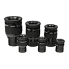 Omegon-SWA-15mm-Okular-1-25--3.jpg