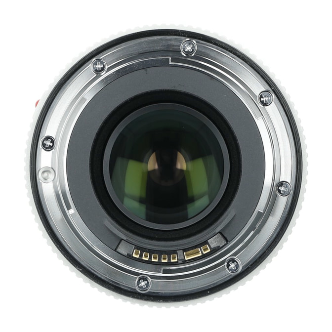 A167540_3.jpg