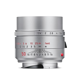 SUMMILUX-M-1-1.4-50-ASP-silber-2.jpg
