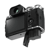 Fujifilm_X-T5_body_silver_02.jpg