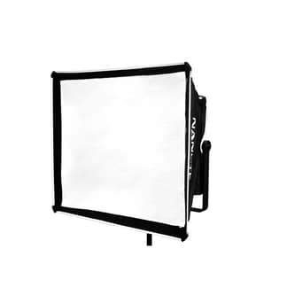 _0000_Nanlite-SB-MP150.jpg