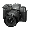 Fujifilm-XT50-1650-charcoal-01.jpg