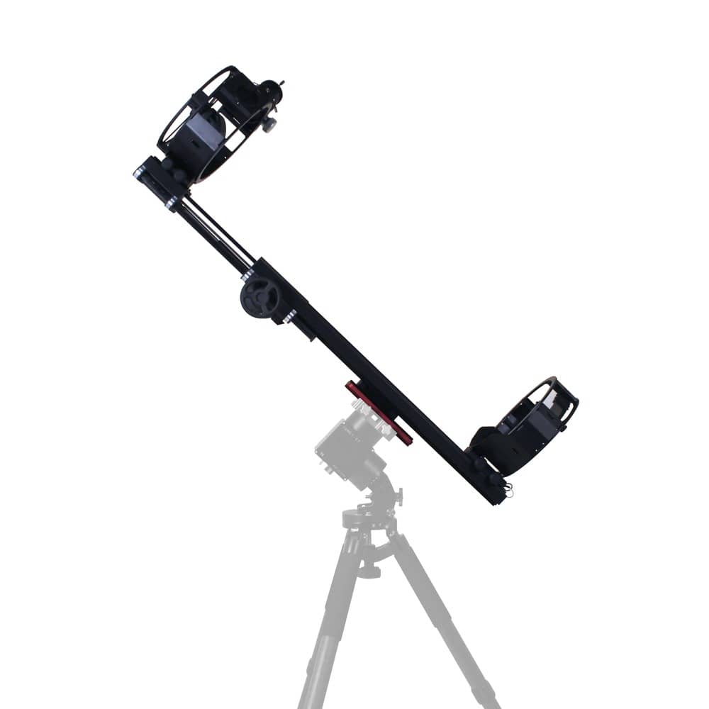 A200-1200-002.jpg